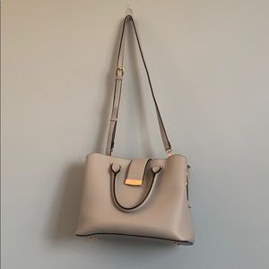 Dune London Crossbody and handbag